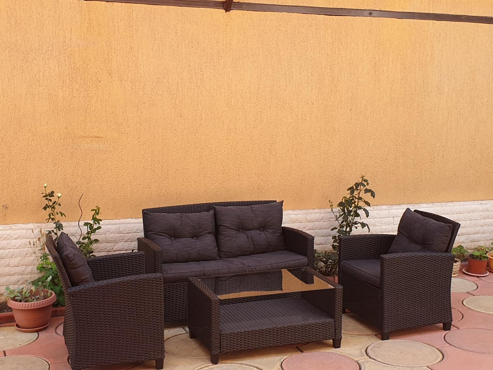 Casa Mary Hotel Costinesti Exterior photo